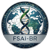 FSI-AIBR institutional seal